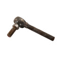 FOR Tennant 71210 ROD-END 38-24RH MAL .38-24