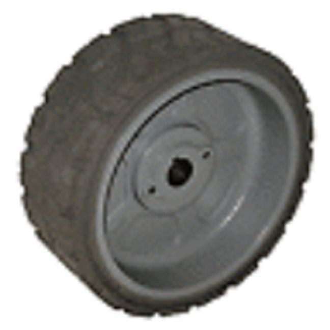 NEW FOR GENIE GS SCISSOR LIFT WHEEL & TIRE ASSEMBLY 105454