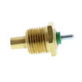 For Hyster Temperature Sender 1315441