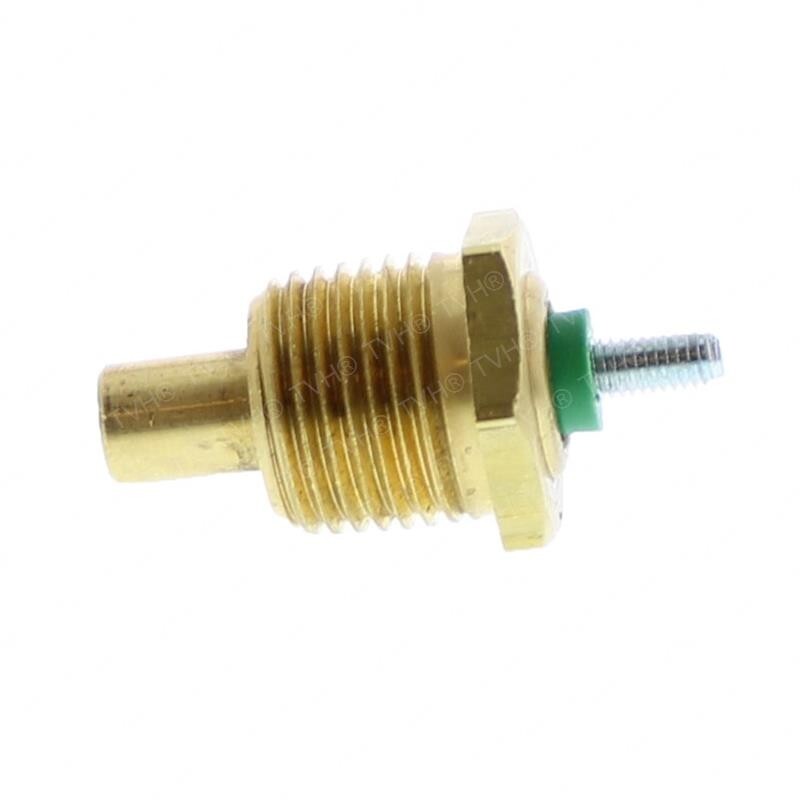 For Hyster Temperature Sender 1315441