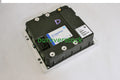 for DANAHER 83Y05271A CONTROLLER - REPAIR