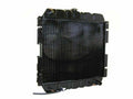 FOR Caterpillar 93701-20101, Radiator