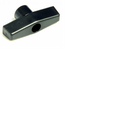 ADVANCE 25201B KNOB CLAMPING