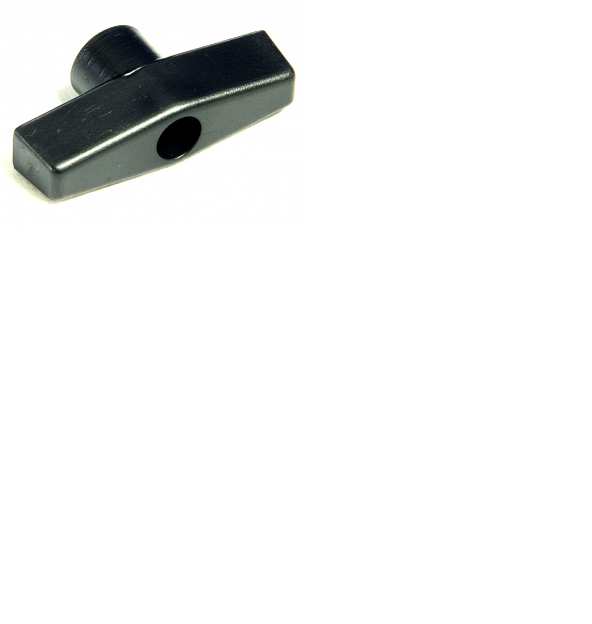 ADVANCE 25201B KNOB CLAMPING
