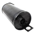 For Yale Muffler Crimp 580073415