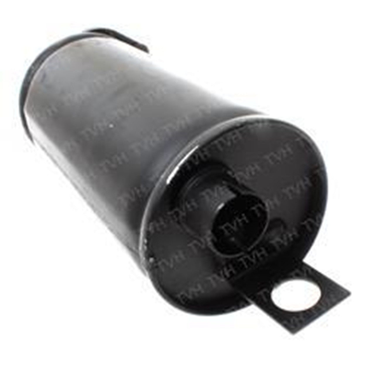 For Yale Muffler Crimp 580073415
