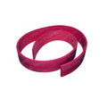 FOR Tennant 390922, Rear Squeegee