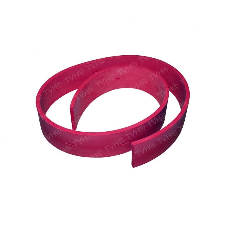 FOR Tennant 390922, Rear Squeegee
