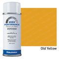 FOR JOHN DEERE SPRAY PAINT - JD-TY25679 OLD YELLOW 11 OZ