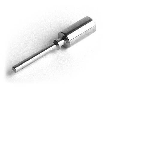 47051 RELEASE PIN FOR BT L2000, L2300, L2000-U AND L2300-U HYDRAULIC UNIT