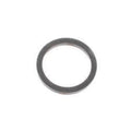 FOR CASE RING - SQUARE 239-5117