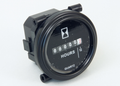 for Taylor Dunn Part # 74-000-00 - Hour Meter