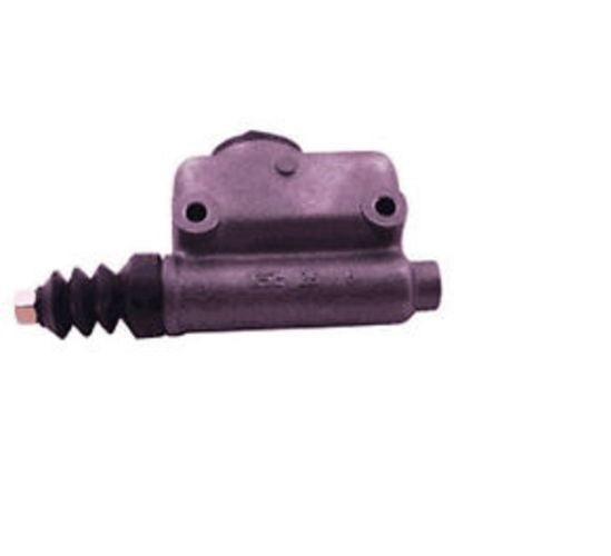 FOR Allis Chalmers / FOR Komatsu FORKLIFT TRUCK MASTER CYLINDER part # 4833142