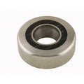 FOR LINDE 0009249480, MAST BEARING ROLLER