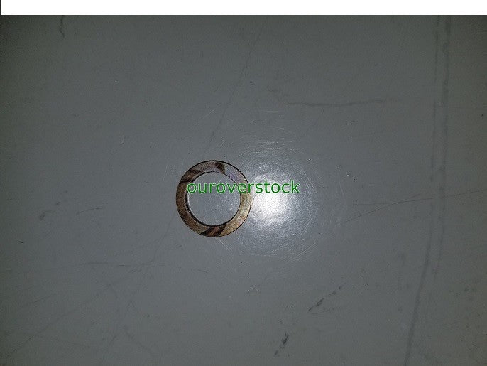 47050 WASHER FOR BT L2000, L2300, L2000-U AND L2300-U HYDRAULIC UNIT