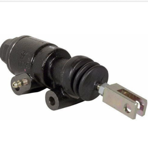 Forklift Master Cylinder for Toyota 47250-12190-71 TY47250-12190-71 472501219071