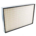 for Tennant 12962, Panel Air Filter