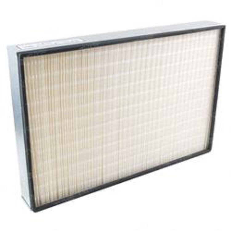 for Tennant 12962, Panel Air Filter