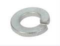 FOR SKYJACK SPLIT LOCK WASHER 1/4 PART# 104000