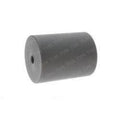 FOR ADVANCE 56407006 WHEEL - ROLLER