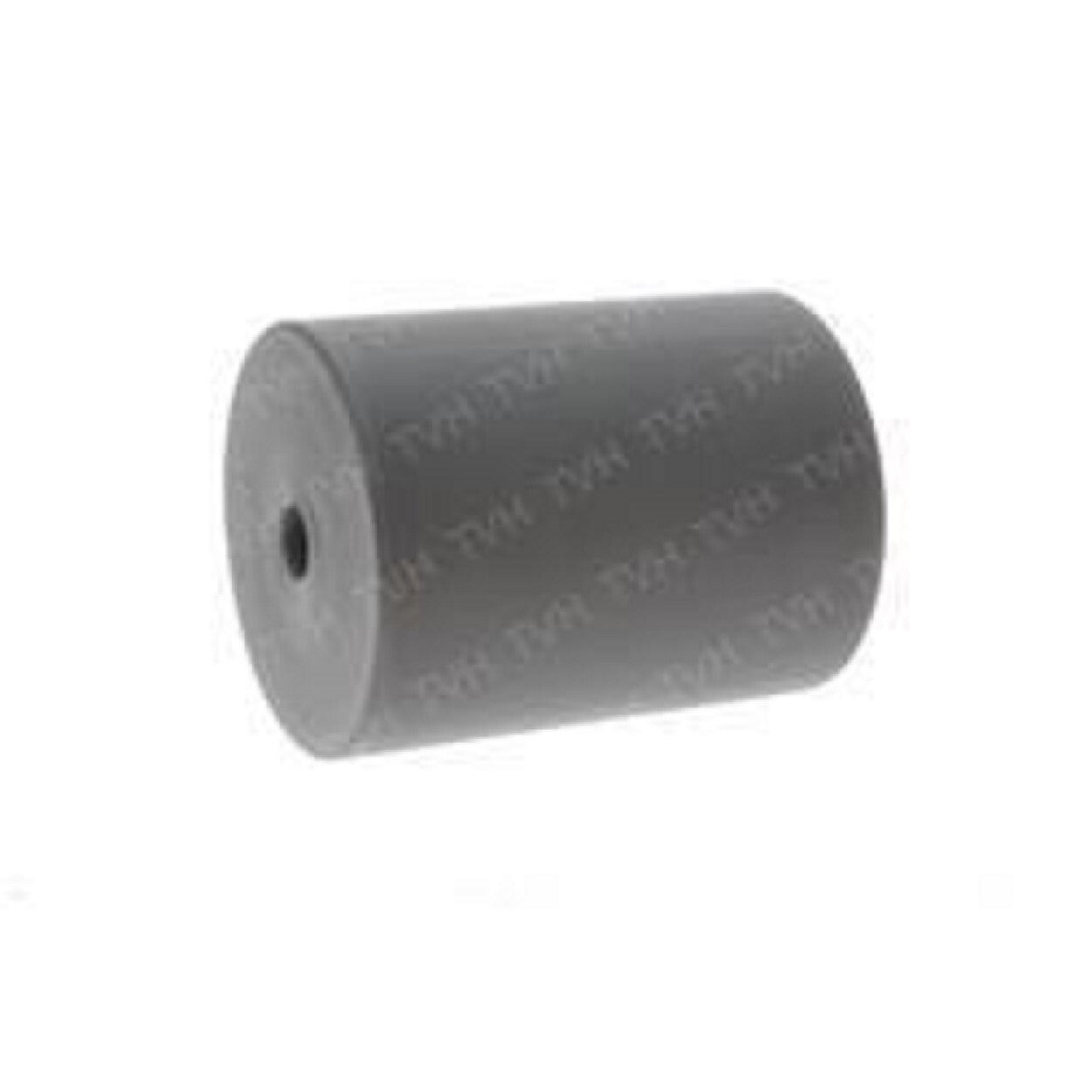 FOR ADVANCE 56407006 WHEEL - ROLLER