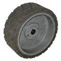 NEW FOR Genie Scissor Lift Wheel Assembly (Genie# 105122)