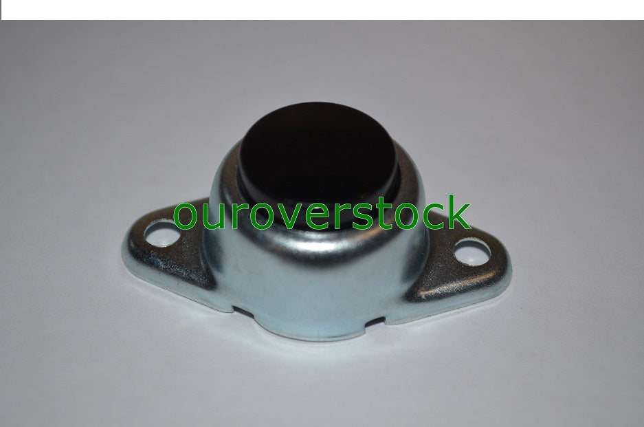 FOR Taylor Dunn Part # 71-501-00 - Horn Button