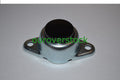 FOR Taylor Dunn Part # 71-501-00 - Horn Button