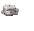 FOR IMPCO LPG PROPANE CARBURETOR MIXER CA100 CA100M-2