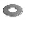 44452 WASHER FOR CROWN LATER PTH50 HYDRAULIC UNIT