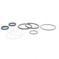 FOR Allis Chalmers 4942582, Seal Kit, For Tilt Cylinder