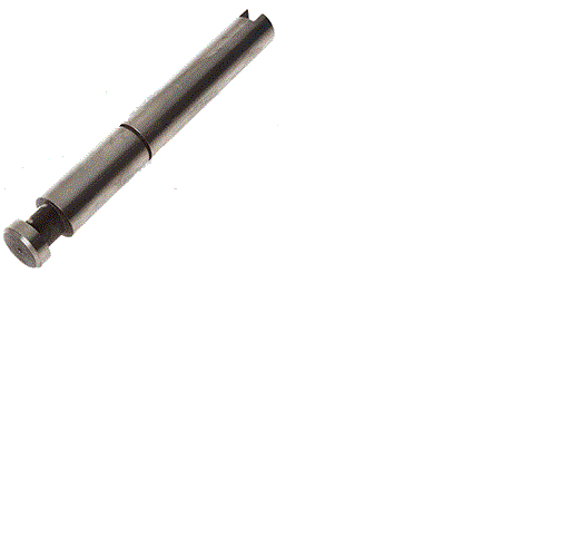 MEC 10096, HUB CAM BRAKE
