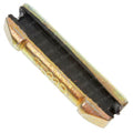 For John Deere TF23P, Flex Pin