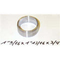 FOR CLARK (QTY 2) SLEEVE 00112148