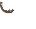 FOR NISSAN BRAKE SHOE 44071-L1400