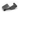 PTX2748-003 BLOCK SPRING FOR JET PTX & JTX HYDRAULIC UNIT