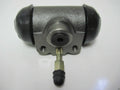 Clark 917398, Forklift Wheel Cylinder