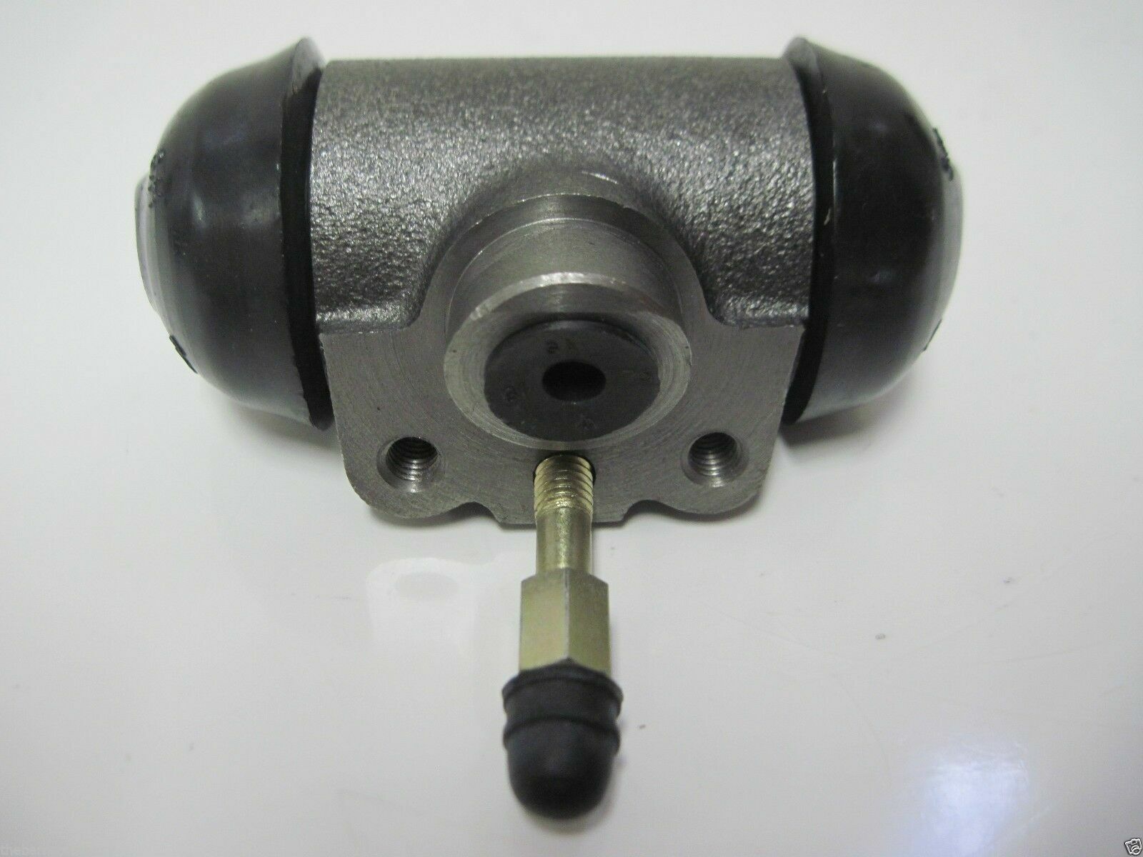 Clark 917398, Forklift Wheel Cylinder
