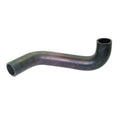 FOR TCM 21501-90H15, HOSE - RADIATOR UPPER