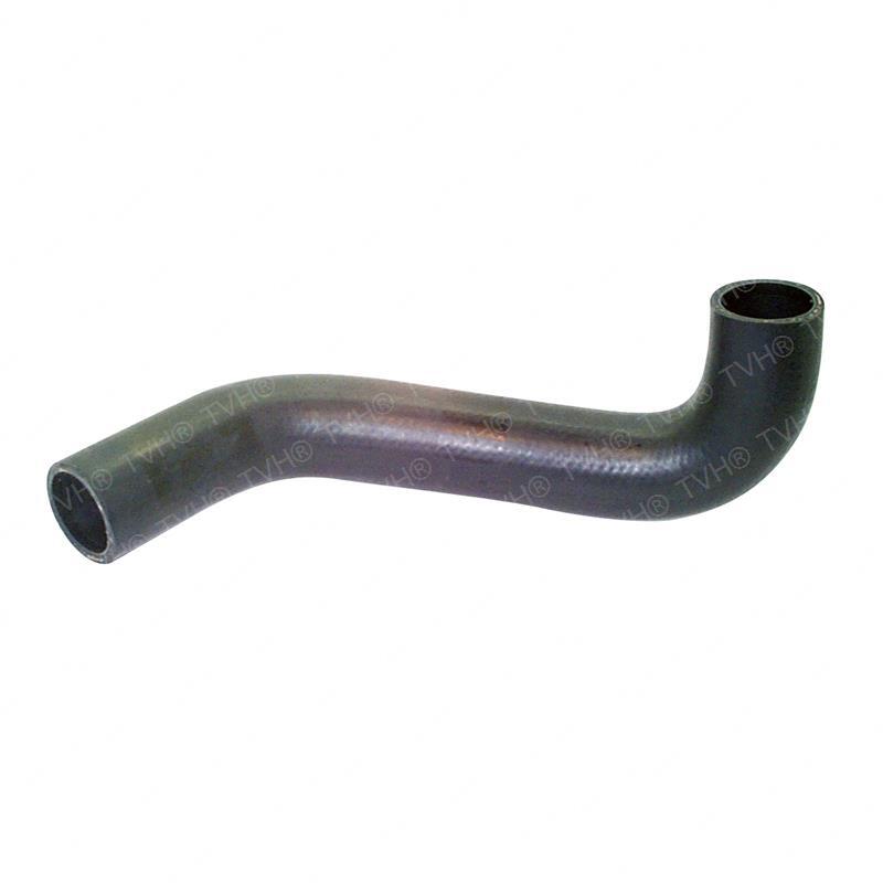 FOR TCM 21501-90H15, HOSE - RADIATOR UPPER