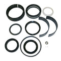Yale 510398000, SEAL KIT - LIFT CYLINDER, Forklift GLC050BC