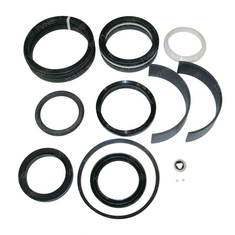 Yale 510398000, SEAL KIT - LIFT CYLINDER, Forklift GLC050BC