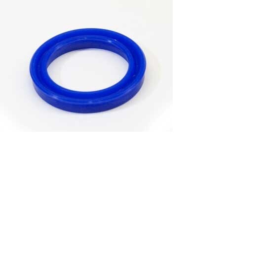 PTX2748-045A U-PACKING FOR JET PTX & JTX HYDRAULIC UNIT