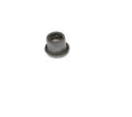 FOR Powerboss 3300465 MOUNT
