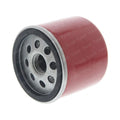 FOR AMERICAN LINCOLN 33017252 FILTER - FUEL