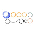 FOR Toyota Cylinder Kit 04653-U2050-71