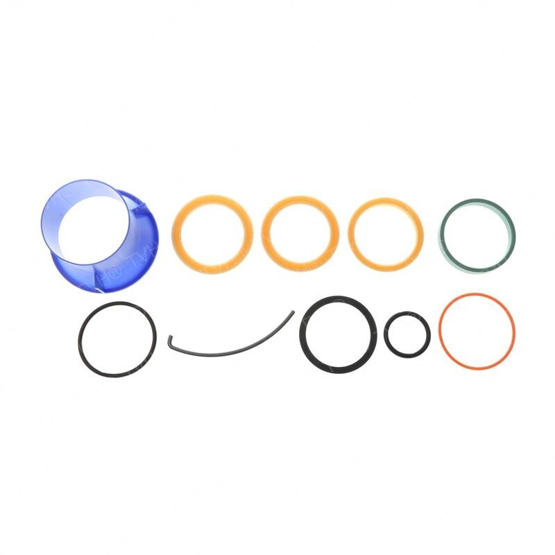 FOR Toyota Cylinder Kit 04653-U2050-71