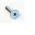 060075-034 SCREW FOR CROWN WP 3000