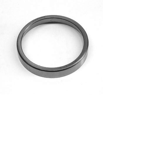 077014 BEARING CUP FOR CROWN PE 4000 SERIES