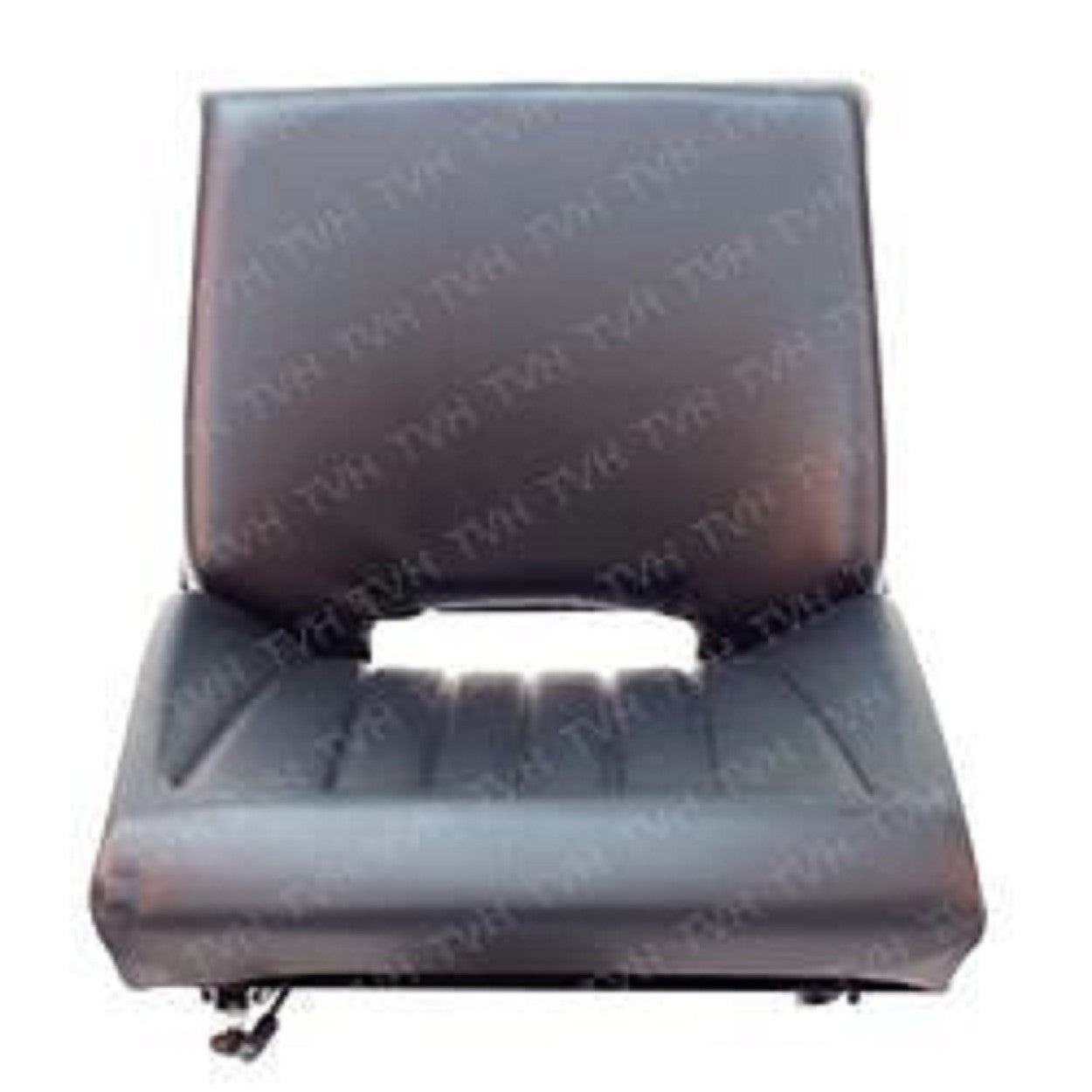 FOR YALE SEAT - VINYL W/SWITCH 5173966